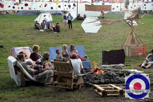 13. Labore Festival - Hauptmannsgruen 22. und 23. Juli 2016 (13).JPG